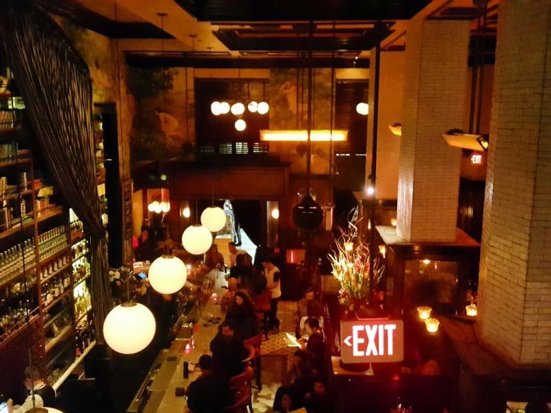 Misfitt-los-angeles-gezenti-anne-01