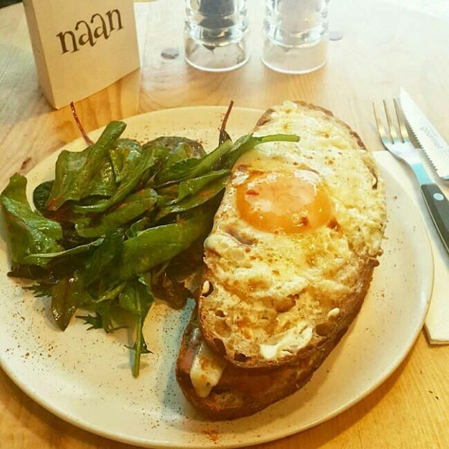 Kadıköyde_kahvalti_nerede_yapilir