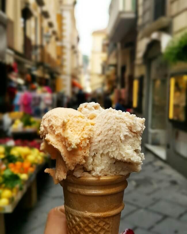 napoli-gezilecek-yerler-restoranlar-gezenti-anne-02