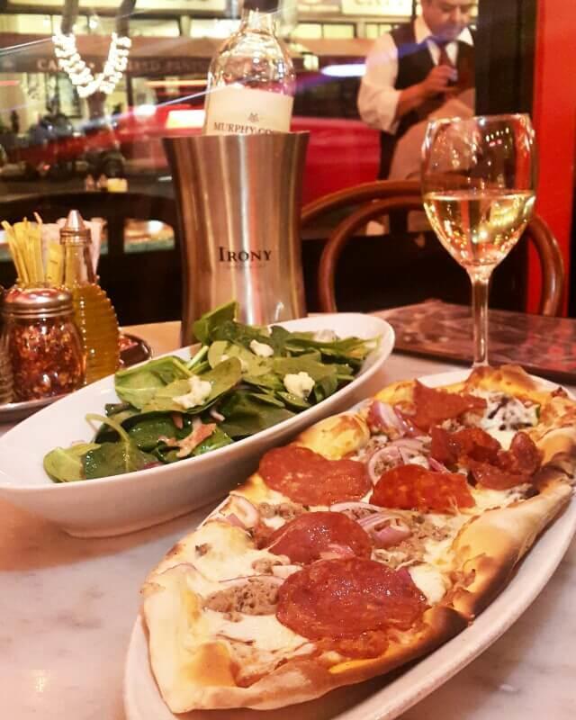 san-francisco-en-iyi-restoranlar-gezenti-anne-04