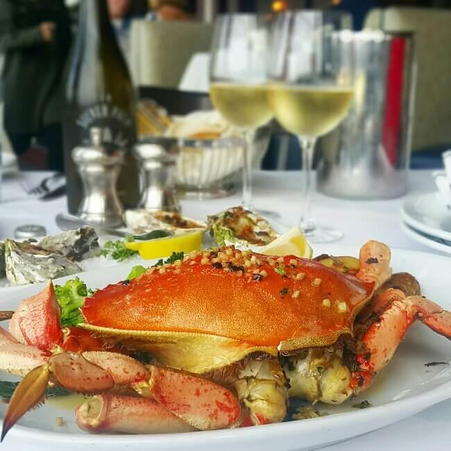 san-francisco-en-iyi-restoranlar-gezenti-anne-05