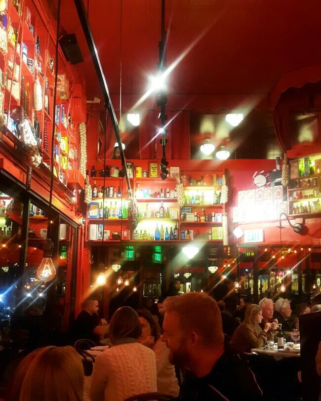 san-francisco-en-iyi-restoranlar-gezenti-anne-08