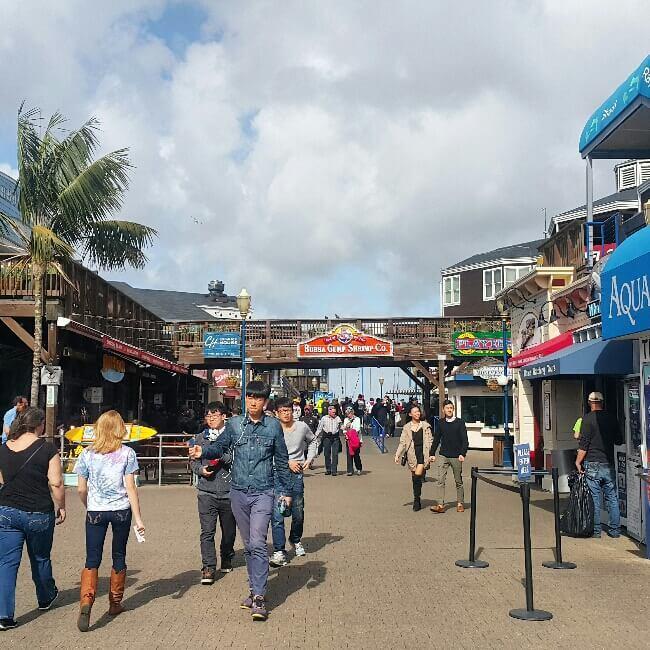 san-francisco-gezilecek-yerler-gezenti-anne-12 (2)