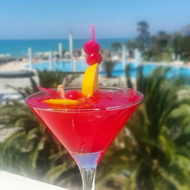 Side-antalya-tatil-köyü-gezenti-anne-06