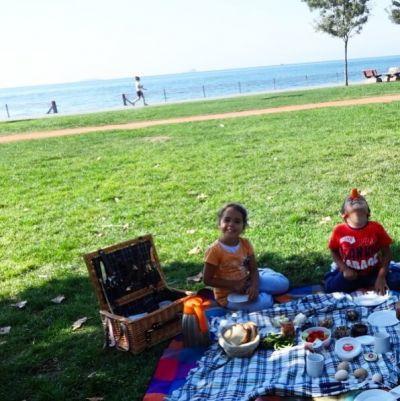 istanbul da piknik ve mangal yapilacak yerler gezenti anne