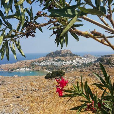 Rodos-adası-plajlar-gezentianne-11-e1441197686919