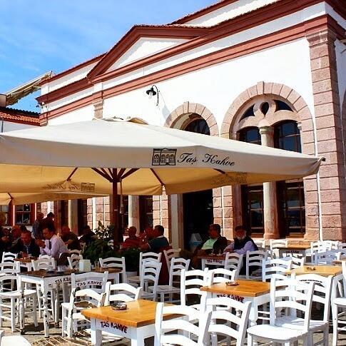 cunda-yapılacak-şeyler-gezilecek-yerler (10)