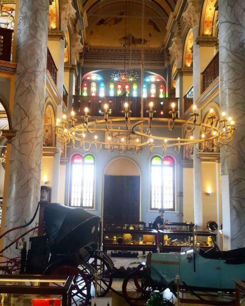 cunda-yapılacak-şeyler-gezilecek-yerler (5)