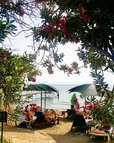 cunda-yapılacak-şeyler-gezilecek-yerler (9)