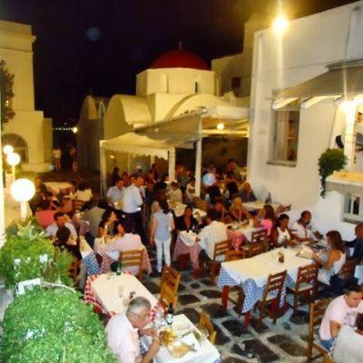 gemi-ile-yunan-adaları-tatili (2)