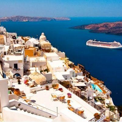 gemi-ile-yunan-adaları-tatili (3)