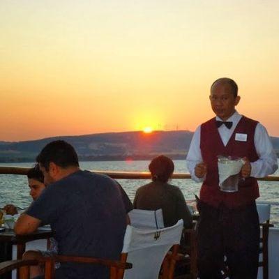 gemi-ile-yunan-adaları-tatili (4)