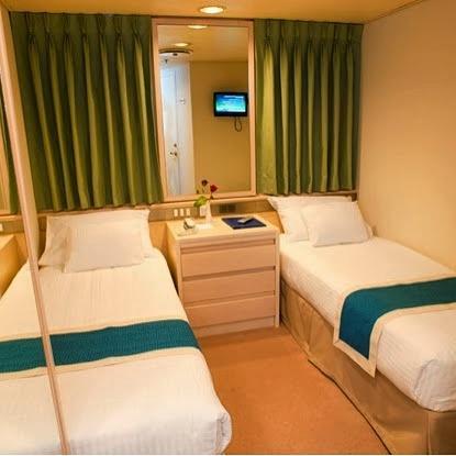 gemi-ile-yunan-adaları-tatili (5)