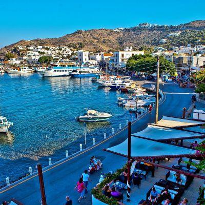 gemi-ile-yunan-adaları-tatili (6)