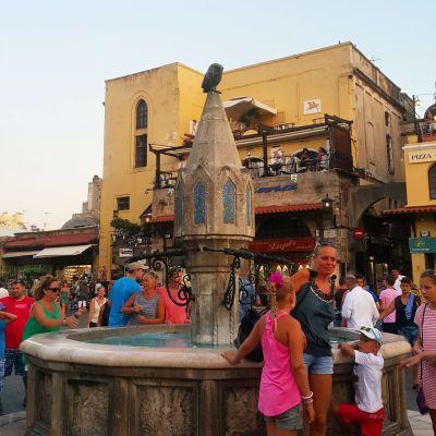 gemi-ile-yunan-adaları-tatili (7)