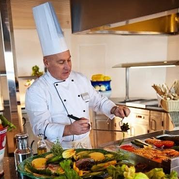 gemi-ile-yunan-adaları-tatili (7)