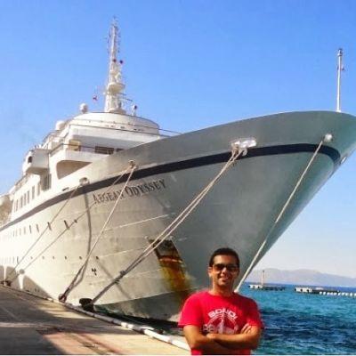 gemi-ile-yunan-adaları-tatili (8)