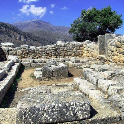 gemi-ile-yunan-adaları-tatili (9)