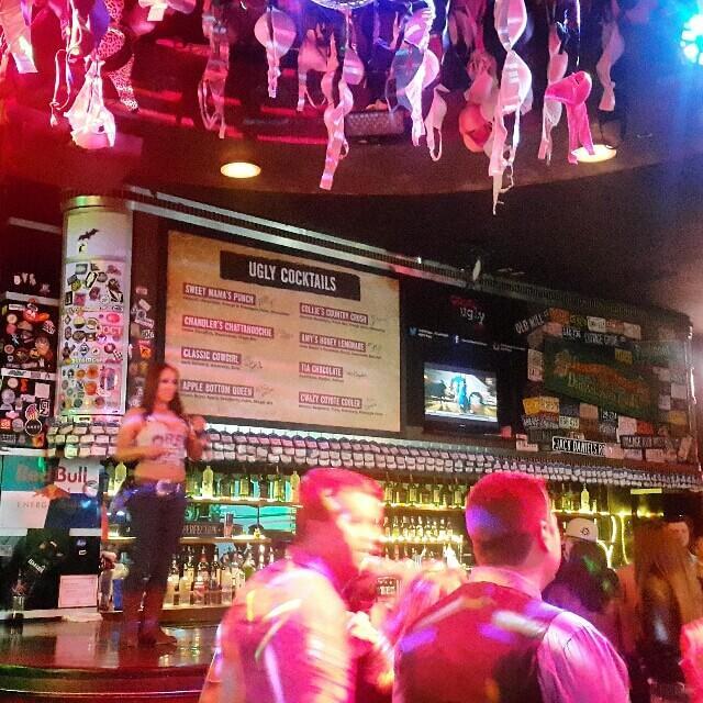 las_vegas_restoranlar_yapılacak_şeyler (10)