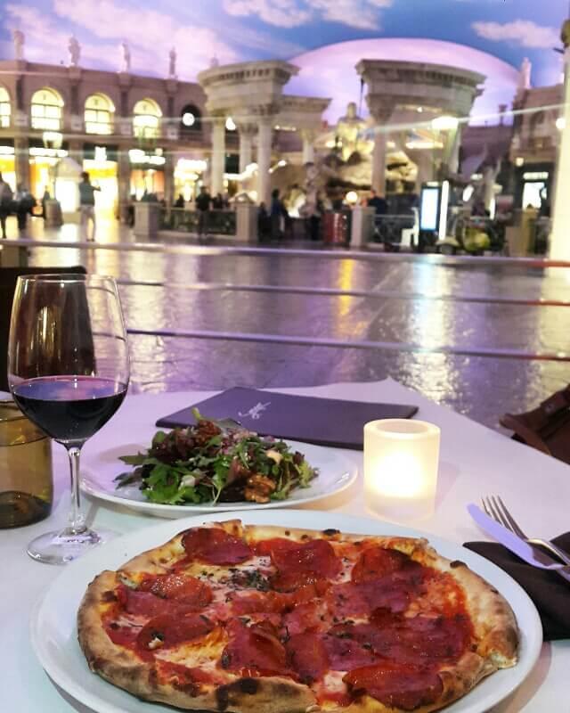 las_vegas_restoranlar_yapılacak_şeyler (11)