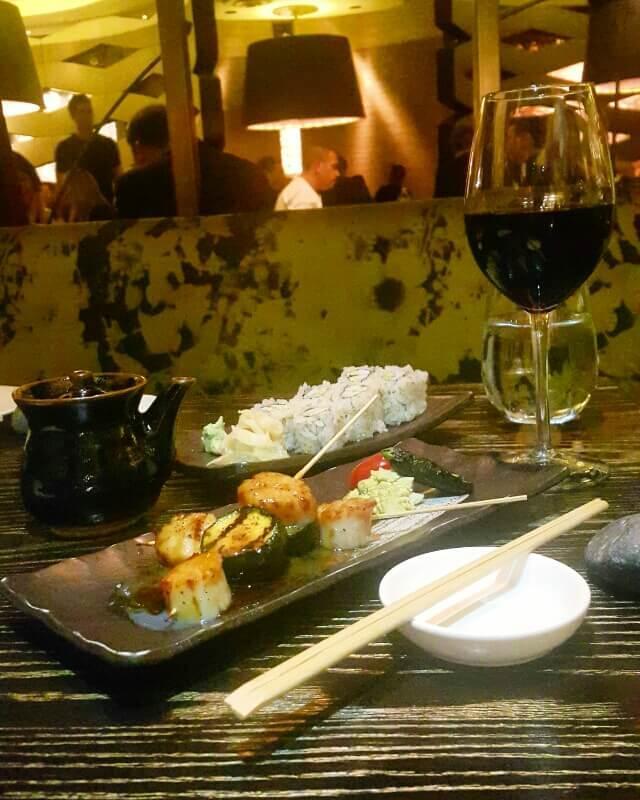 las_vegas_restoranlar_yapılacak_şeyler (2)