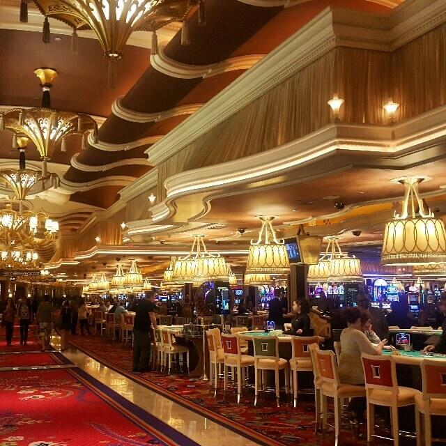 las_vegas_restoranlar_yapılacak_şeyler (3)