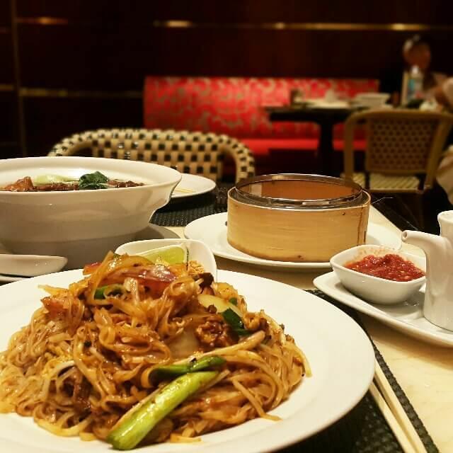 las_vegas_restoranlar_yapılacak_şeyler (5)