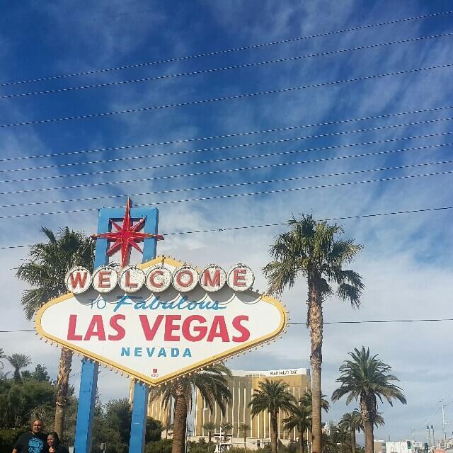 las_vegas_restoranlar_yapılacak_şeyler (6)