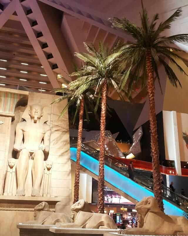 las_vegas_restoranlar_yapılacak_şeyler (7)