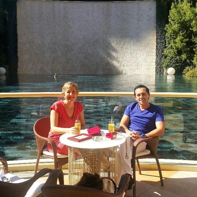 las_vegas_restoranlar_yapılacak_şeyler (8)