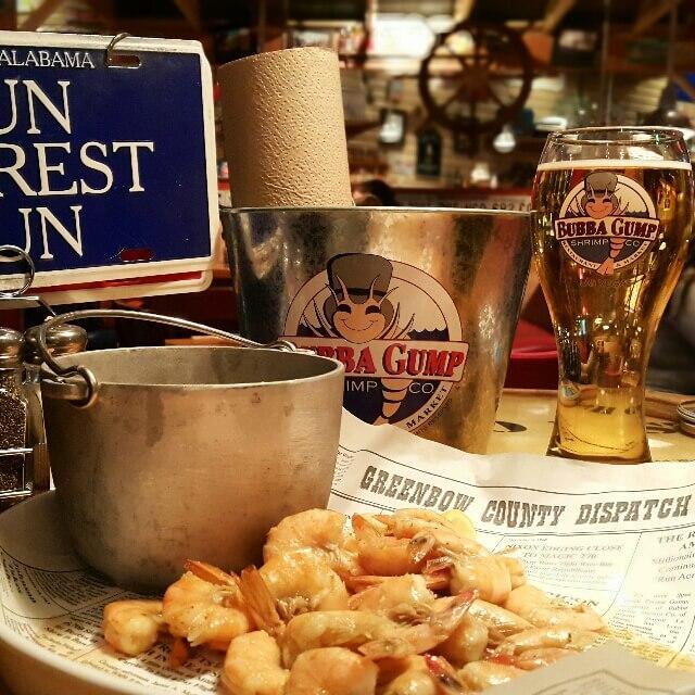 las_vegas_restoranlar_yapılacak_şeyler (9)