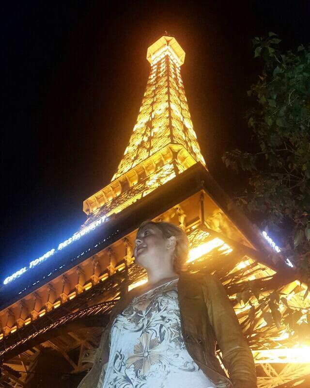 las_vegas_restoranlar_yapılacak_şeyler