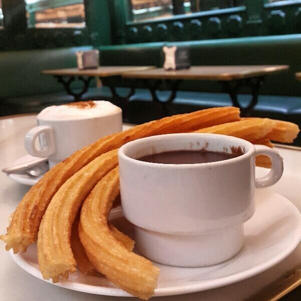 madrid-en-iyi-restoranlar-tapas (2)