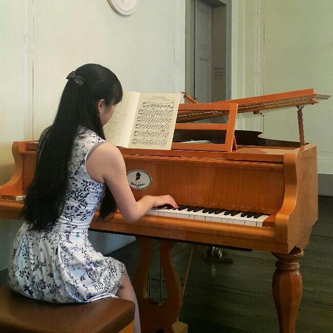 leipzig_gezi_rehberi (10)