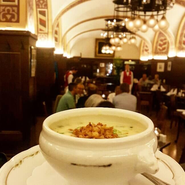 leipzig_restoranlar (3)