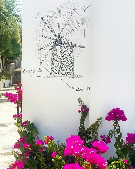 Bodrum_butik_otel_leka_2