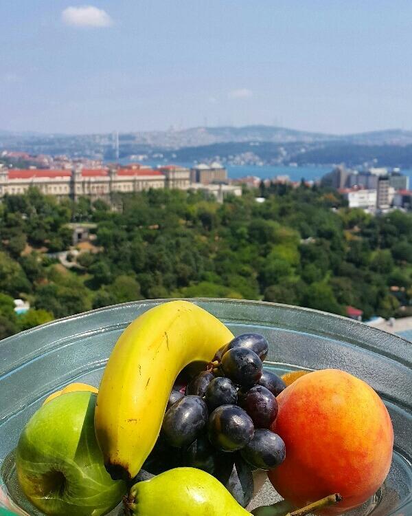 Hilton_istanbul_bosphorus