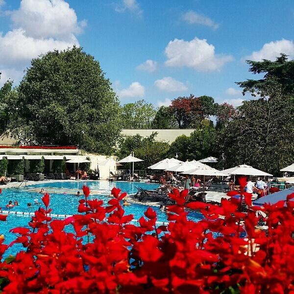 Hilton_istanbul_bosphorus_3