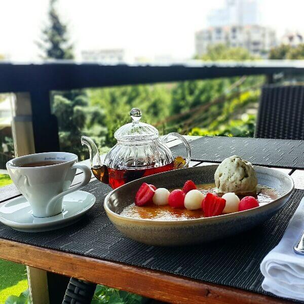 Hilton_istanbul_bosphorus_4