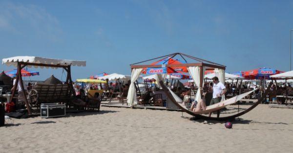 sile_plajlari-3