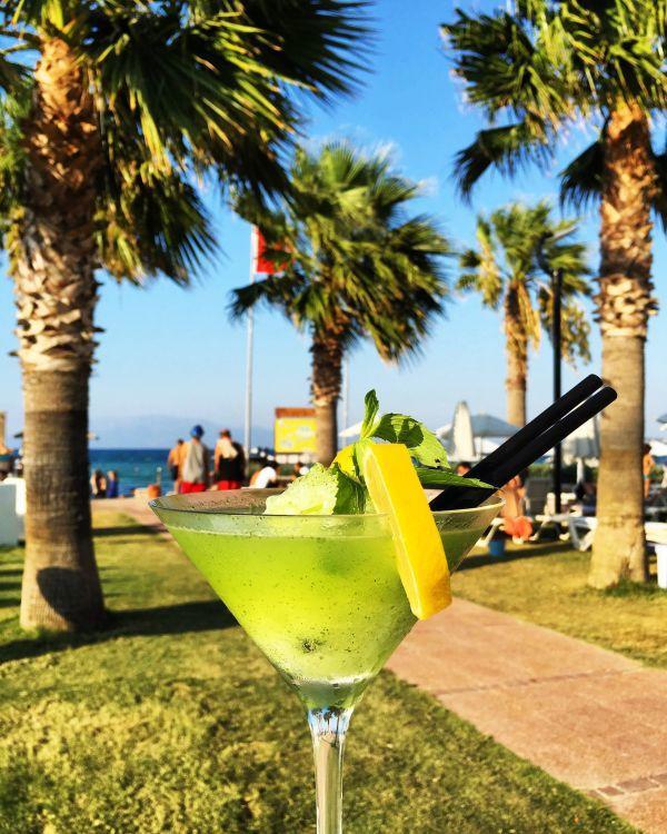 cesmede_denize_sifir_otel-3