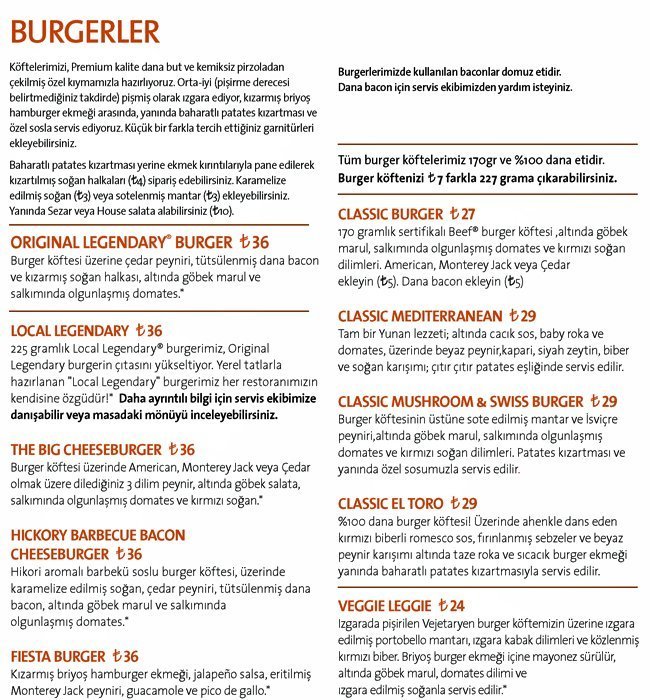 hard_rock_istanbul_menu