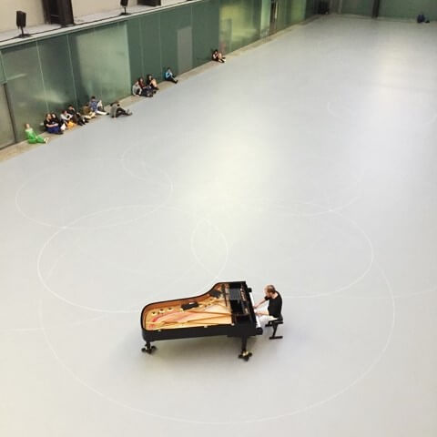 londrada_hafta_sonu_southbank