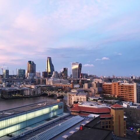 londrada_hafta_sonu_southbank_2