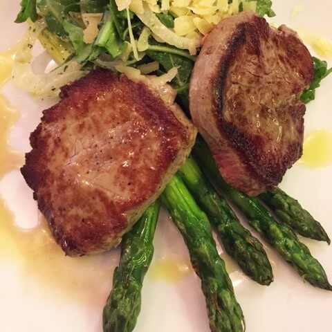 londrada_hafta_sonu_southbank_3