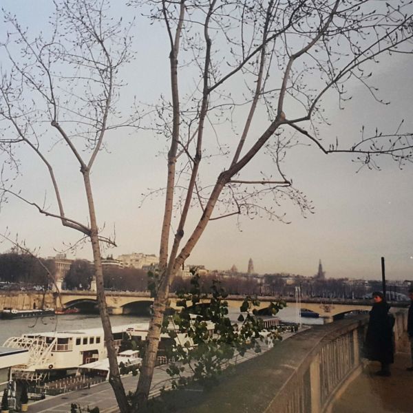 paris_gezi_notlari_sen-01