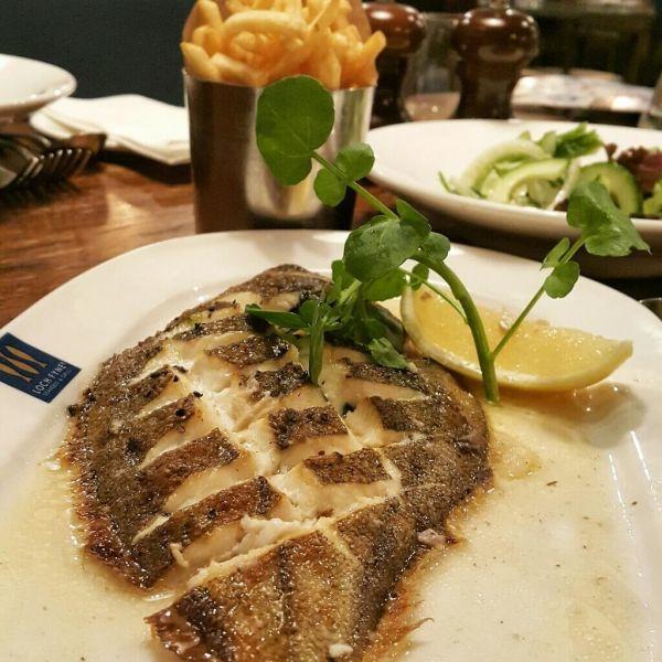 londra_restoran__loch_fyne