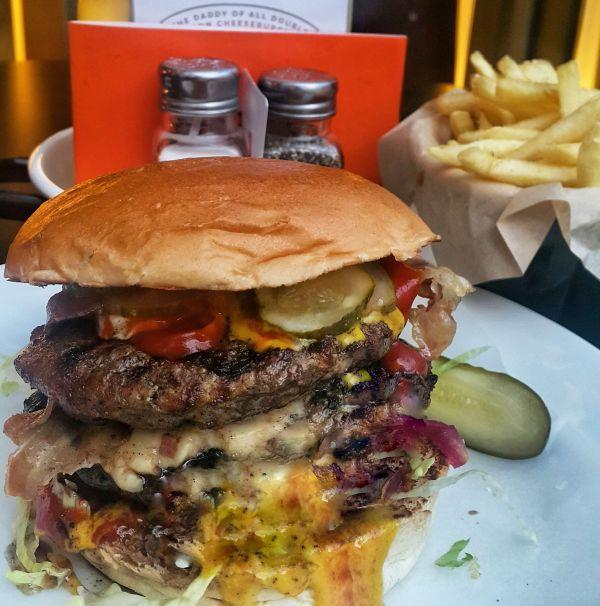 londra_restoran_byron