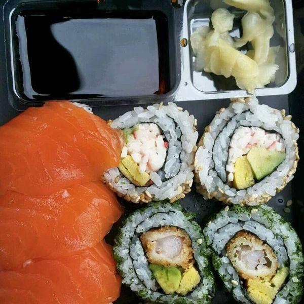 londra_restoran_wasabi