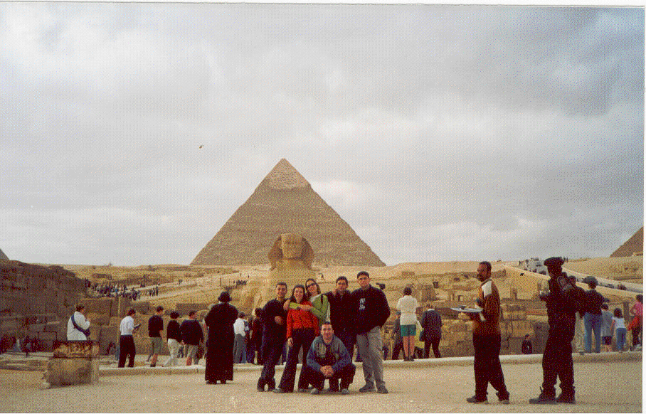 hurghada_gezi_notlari_piramitler